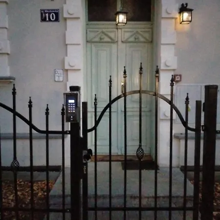 Mesembria Cracóvia