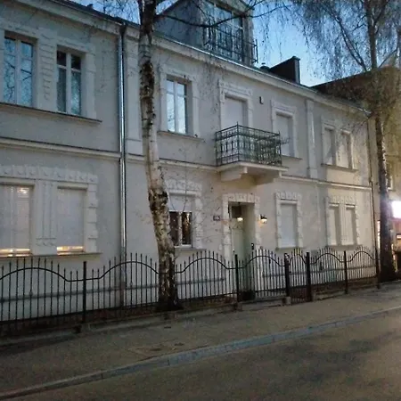 Mesembria Cracóvia